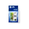 Brother LC422XL HY Value BP Ink BH19M/B
