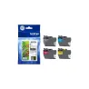 Brother LC422XL HY Value BP Ink BH19M/B
