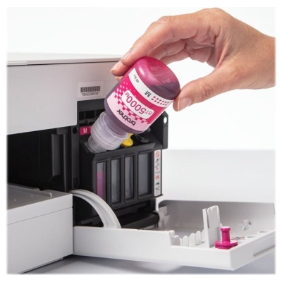 Brother LC422XL HY Value BP Ink BH19M/B