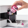 Brother LC422XL HY Value BP Ink BH19M/B