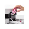 Brother LC422XL HY Value BP Ink BH19M/B