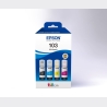 Epson 1LB Ink Cartridge 103 4-col