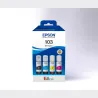 Epson 1LB Ink Cartridge 103 4-col