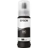 Epson 1LB 108 EcoTank Black Ink Bottle