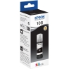 Epson 1LB 108 EcoTank Black Ink Bottle