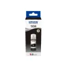Epson 1LB 108 EcoTank Black Ink Bottle