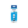 Epson 1LB 108 EcoTank Cyan Ink Bottle
