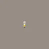Epson 1LB 108 EcoTank Yellow Ink Bottle