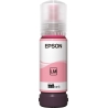 Epson 1LB 108 EcoTank Light Magenta Ink