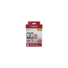 Canon PG-545XL/CL-546XL Ink Cartridge