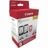 Canon PG-545XL/CL-546XL Ink Cartridge
