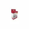 Canon PG-545XL/CL-546XL Ink Cartridge