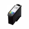 Canon CL-586 XL Ink Cartridge Europe