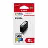 Canon CL-586 XL Ink Cartridge Europe