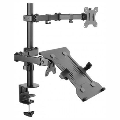 ART RAMM L-24 Holder L-24 Universal