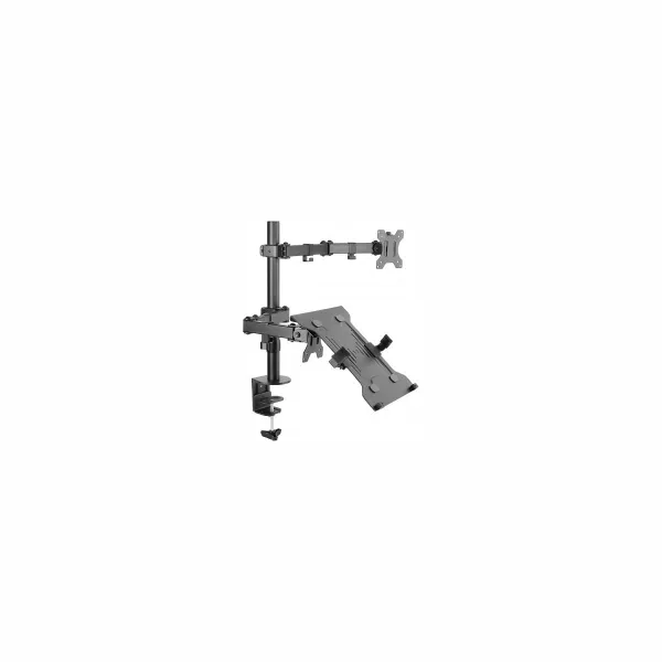 ART RAMM L-24 Holder L-24 Universal