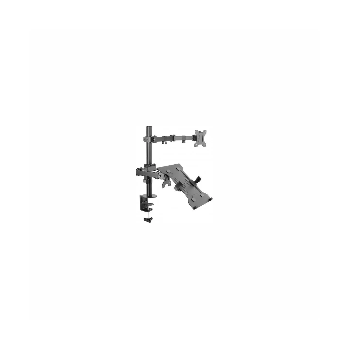 ART RAMM L-24 Holder L-24 Universal