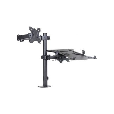 ART RAMM L-24 Holder L-24 Universal