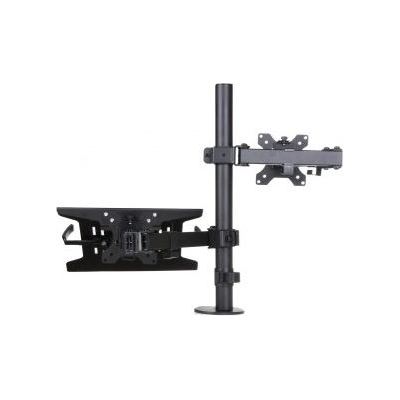 ART RAMM L-24 Holder L-24 Universal