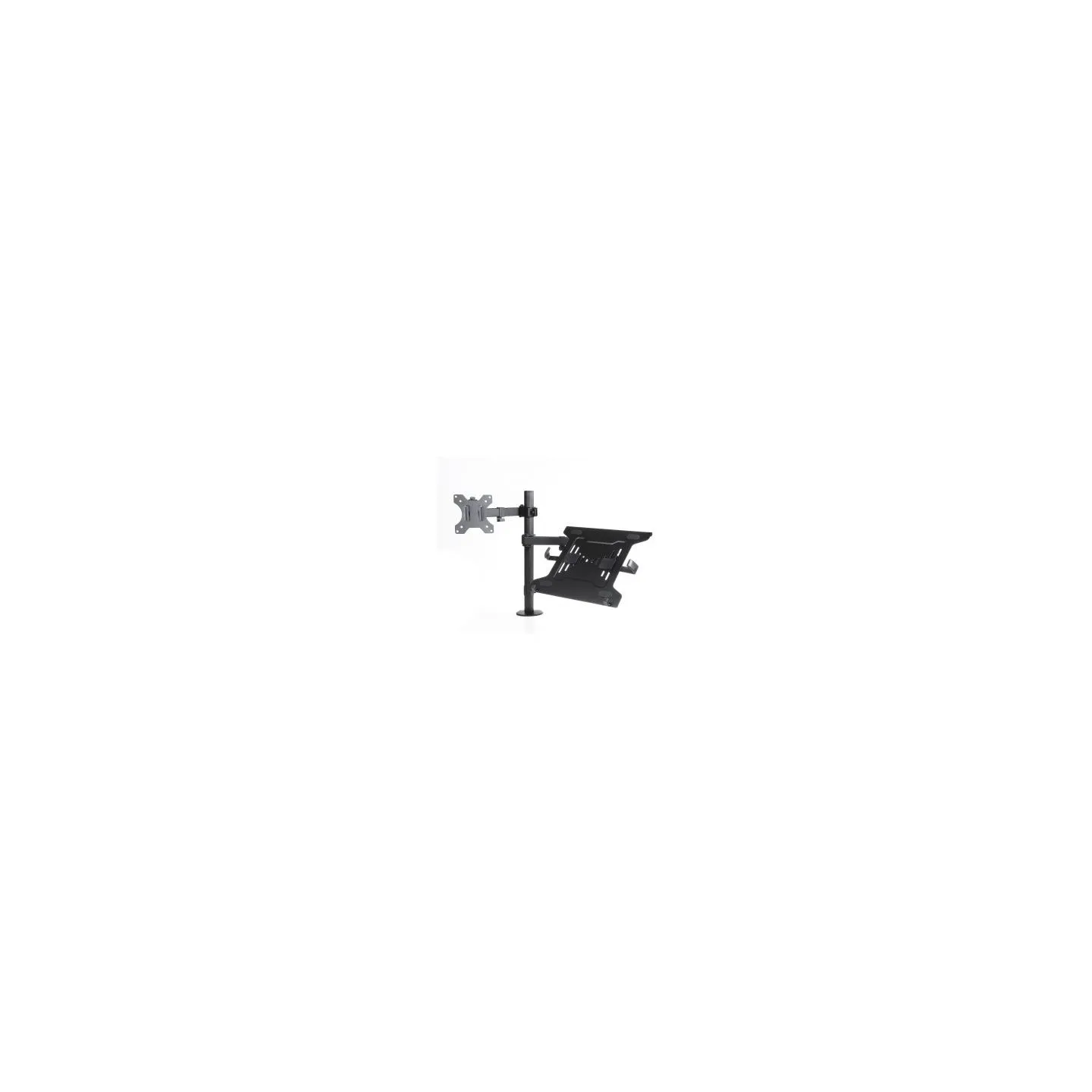 ART RAMM L-24 Holder L-24 Universal