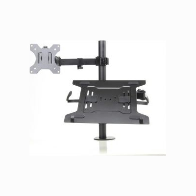 ART RAMM L-24 Holder L-24 Universal