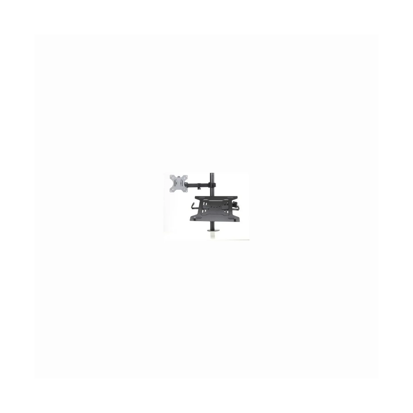 ART RAMM L-24 Holder L-24 Universal