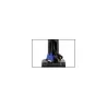 Techly 301740 Double twin desk arm
