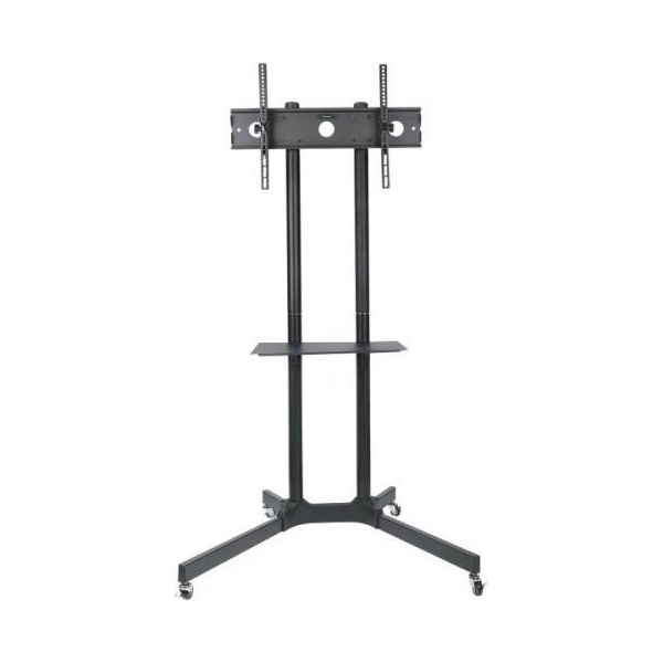 Techly 309982 Mobile stand for TV