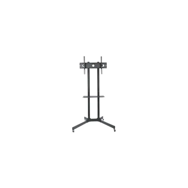 Techly 309982 Mobile stand for TV