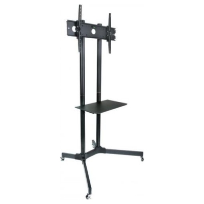 Techly 309982 Mobile stand for TV