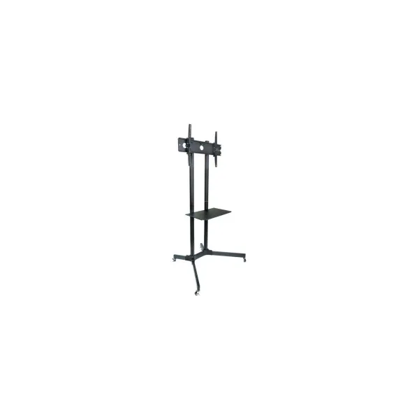 Techly 309982 Mobile stand for TV