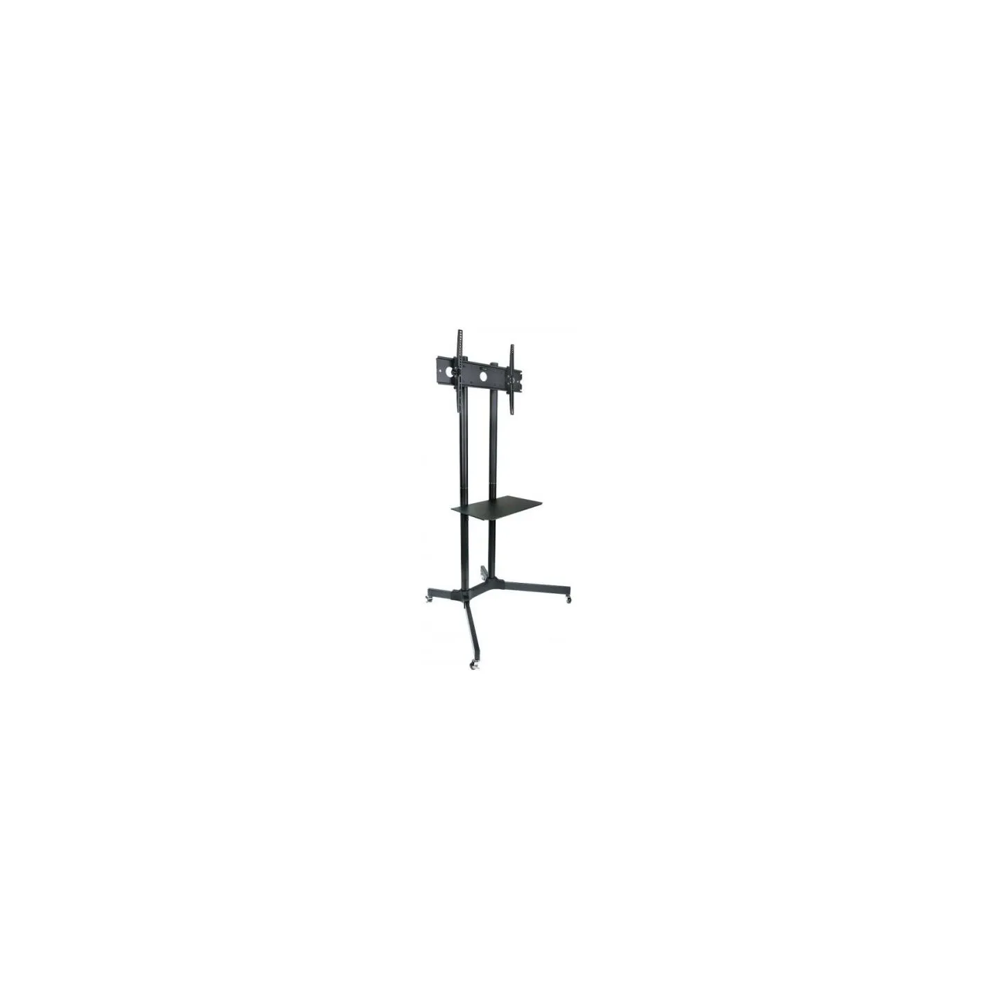 Techly 309982 Mobile stand for TV