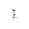 Techly 309982 Mobile stand for TV