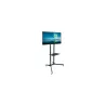 Techly 309982 Mobile stand for TV