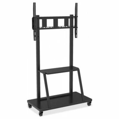 Techly 105575 Mobile stand for TV