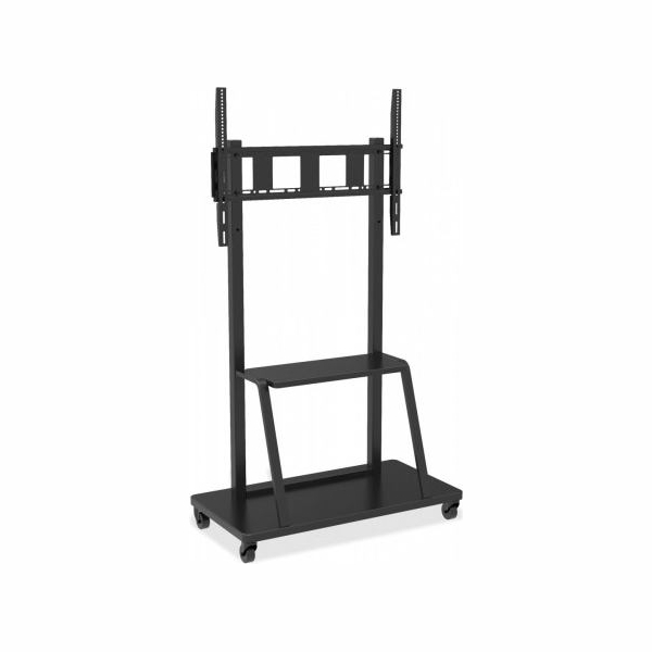 Techly 105575 Mobile stand for TV