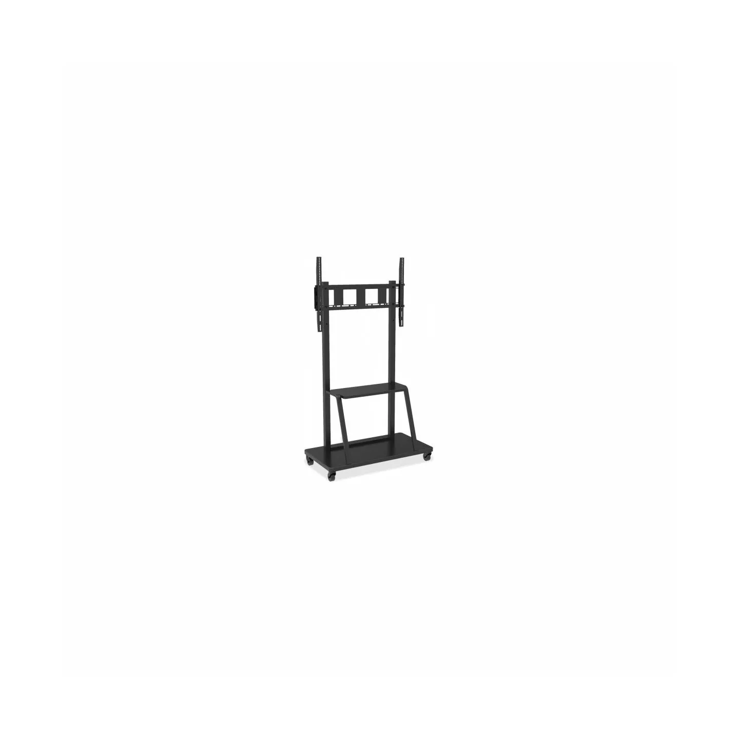 Techly 105575 Mobile stand for TV