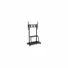 Techly 105575 Mobile stand for TV
