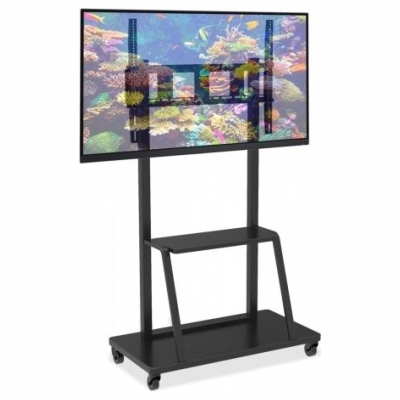 Techly 105575 Mobile stand for TV