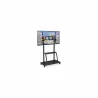 Techly 105575 Mobile stand for TV