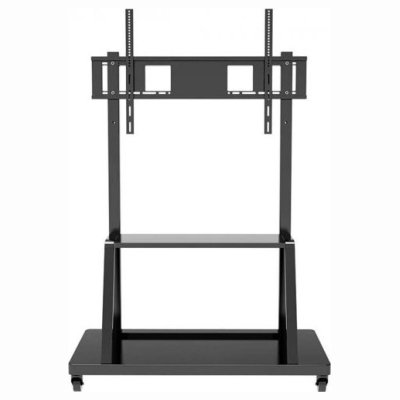 Techly 105575 Mobile stand for TV