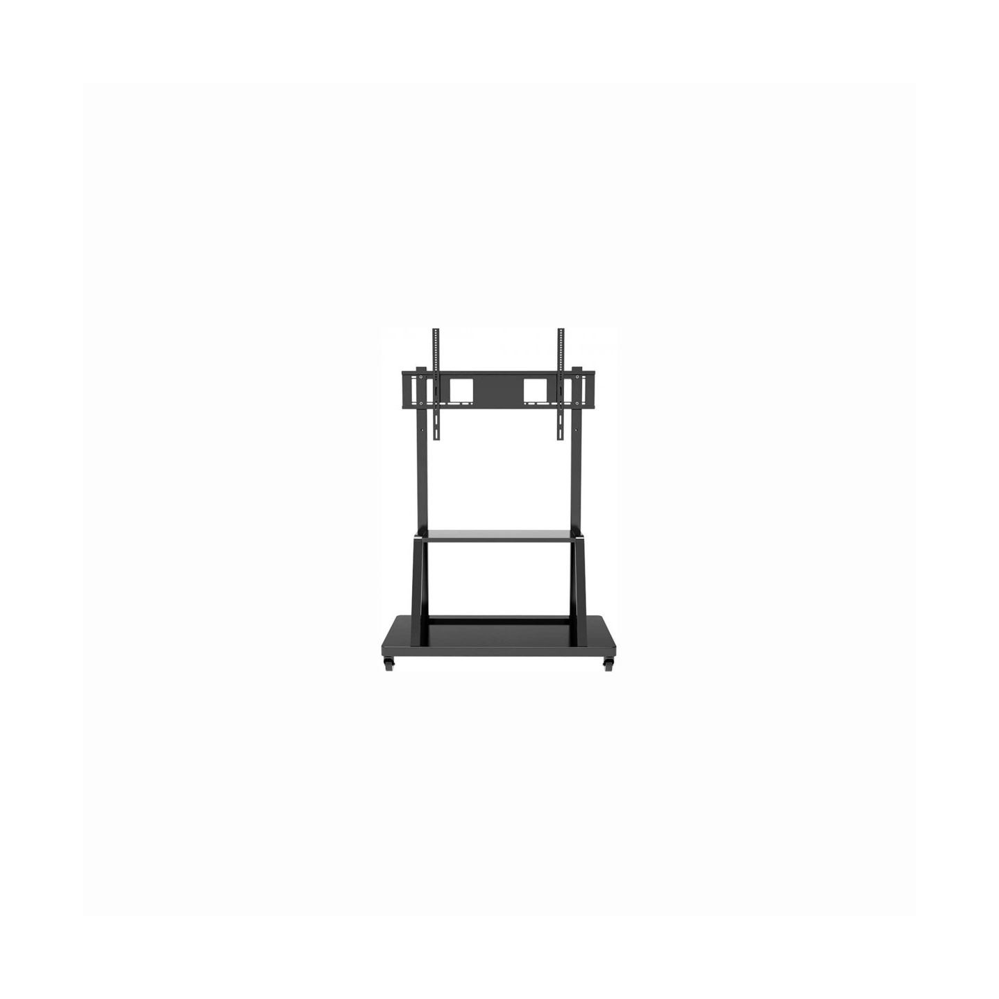 Techly 105575 Mobile stand for TV