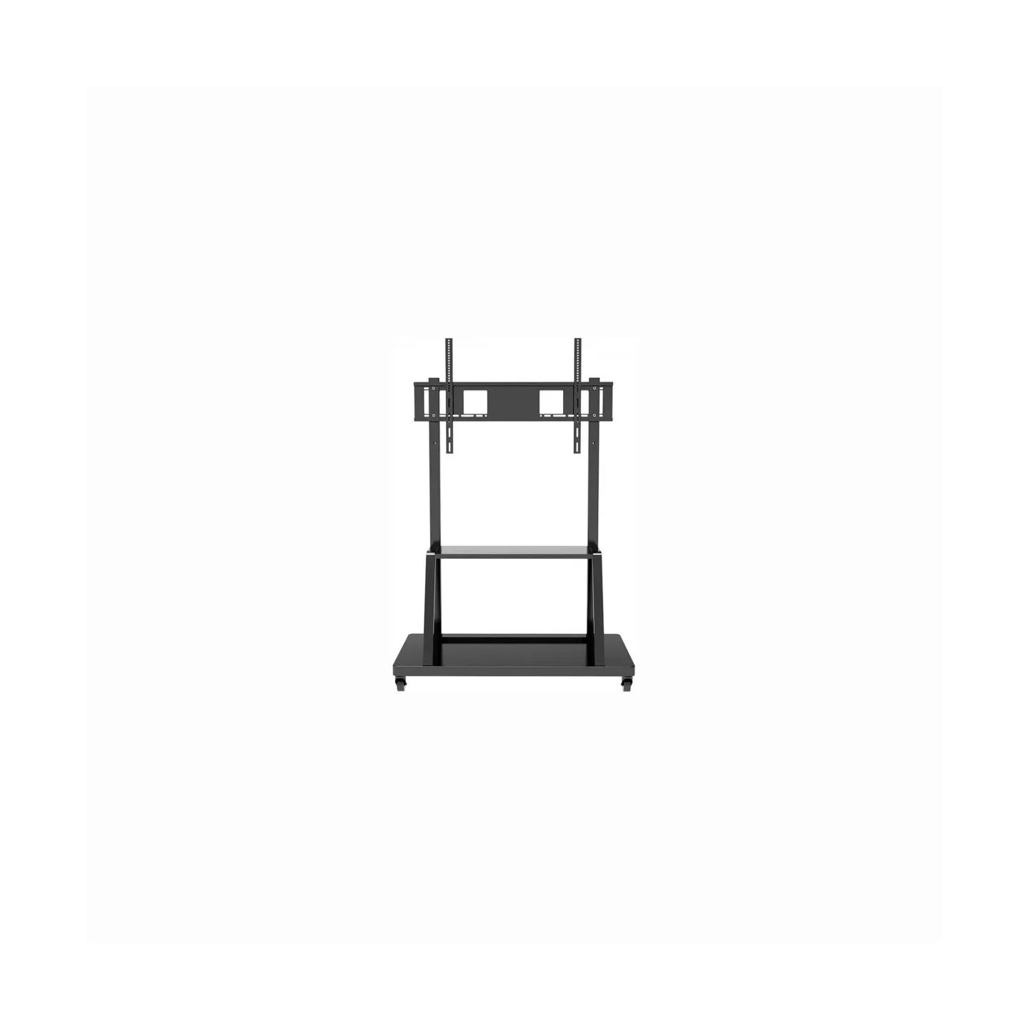 Techly 105575 Mobile stand for TV