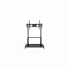 Techly 105575 Mobile stand for TV