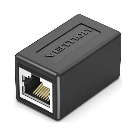 Vention CABLE ACC COUPLER FTP CAT6/IPVB0 VENTION