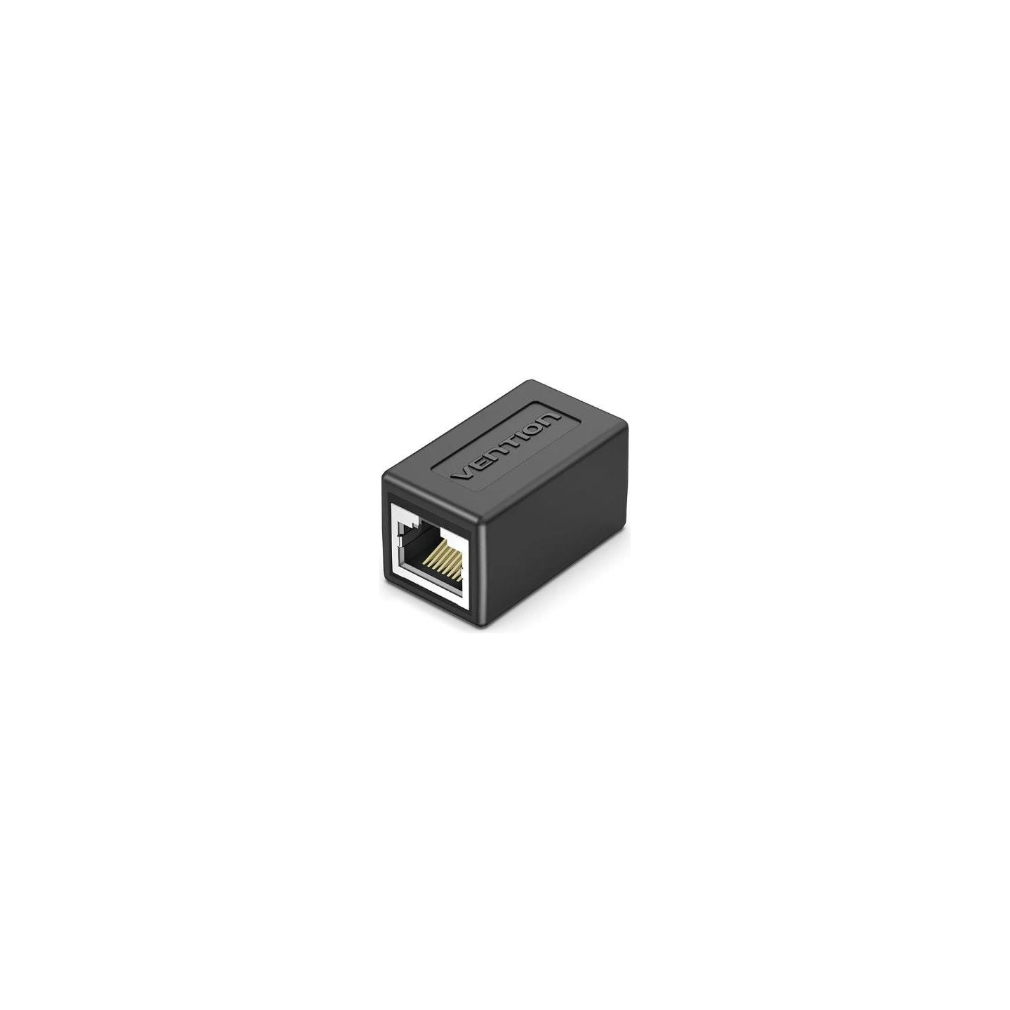 Vention CABLE ACC COUPLER FTP CAT6/IPVB0 VENTION