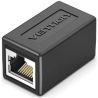 Vention CABLE ACC COUPLER FTP CAT6/IPVB0 VENTION