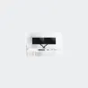 Techly Double Monitor Desk Stand 17-32in