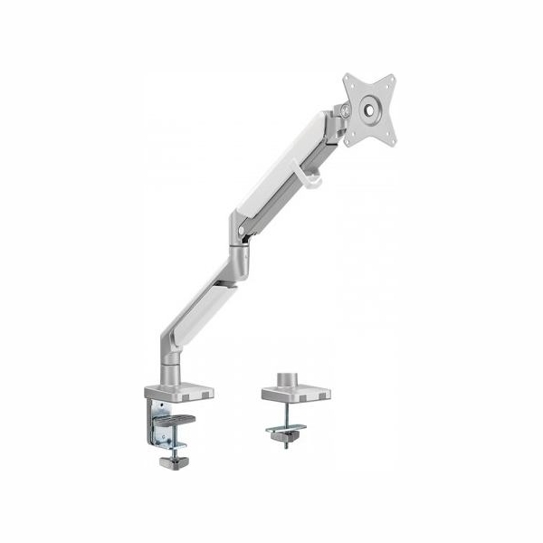 Logilink BP0086 Monitor mount 17-32inch