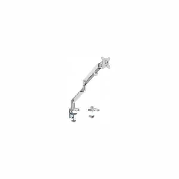 Logilink BP0086 Monitor mount 17-32inch